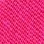 Metolius - Finger Tape - Package of 2 - PINK
