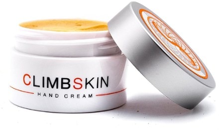 Climbskin - Hand Cream