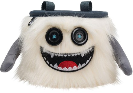 8BPLUS - Manny Chalk Bag
