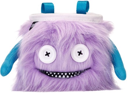 8BPLUS - Lilly Chalk Bag