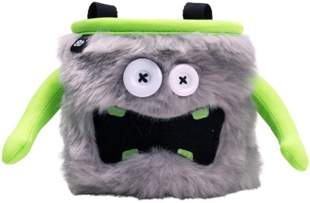 8BPLUS - Donald Chalk Bag