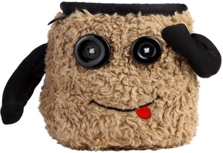 8BPLUS - Felix Chalk Bag