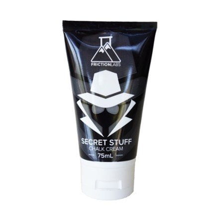 FrictionLabs - Secret Stuff Chalk Cream