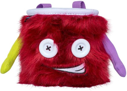 8BPLUS - Hanna Chalk Bag