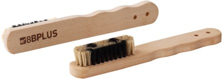 8BPLUS - Wazl Brush