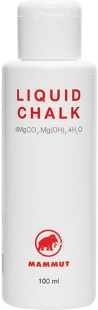 Mammut - Liquid Chalk