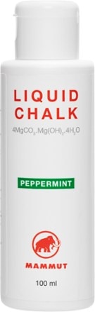 Mammut - Liquid Chalk - Peppermint
