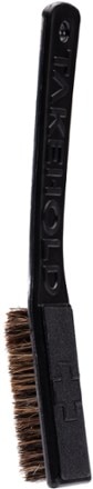 So iLL - Sloper Brush 3.0 Eco
