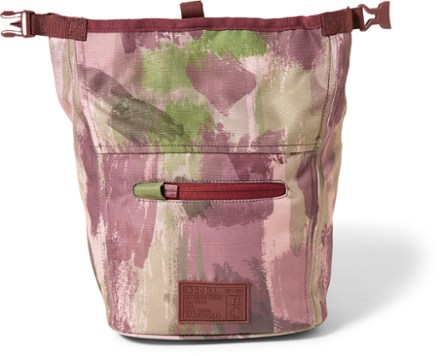 So iLL - ECO Camo Chalk Bucket