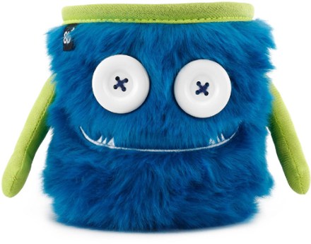 8BPLUS - Max Chalk Bag