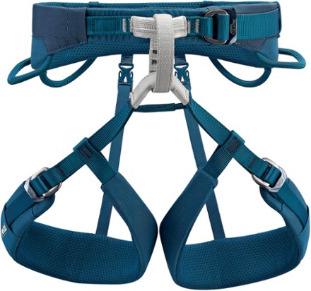 Petzl - Adjama Harness - Mens