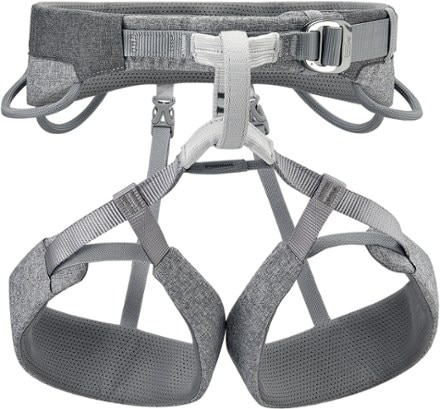 Petzl - Sama Harness - Mens