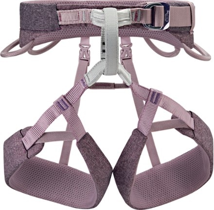 Petzl - Selena Harness - Womens