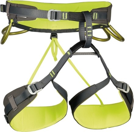 C.A.M.P. - Energy CR-3 Harness - Mens