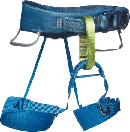 Black Diamond - Momentum Harness - Kids
