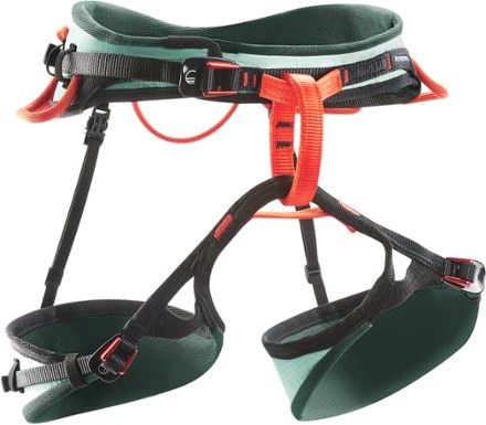 Wild Country - Session Harness - Womens