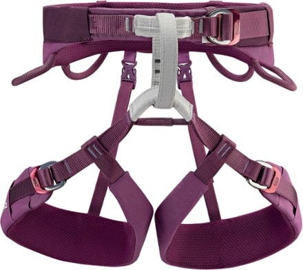 Petzl - Luna Harness - Womens