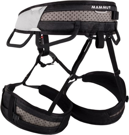 Mammut - Ophir 3 Slide Harness - Mens