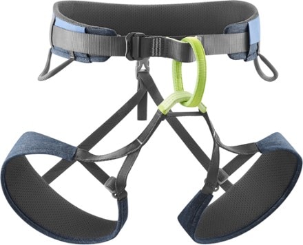 Edelrid - Moe Harness - Mens