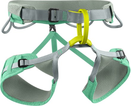 Edelrid - Jayne Harness - Womens