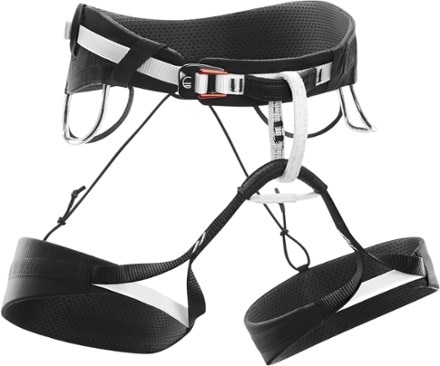 Wild Country - Mosquito Harness
