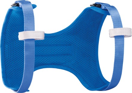 Petzl - Body Shoulder Straps - Kids
