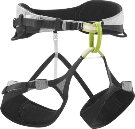Edelrid - HELIO Harness - Mens