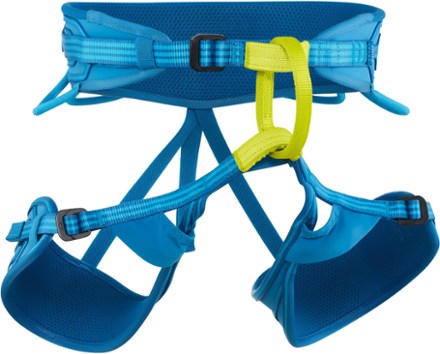 Edelrid - Orion Harness - Mens