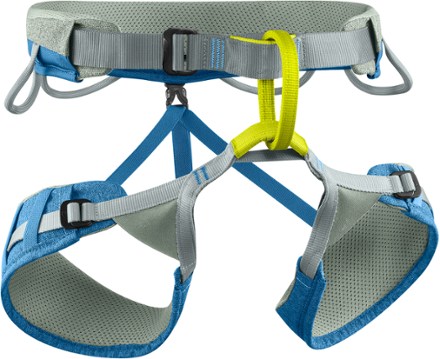 Edelrid - Jay Harness - Mens