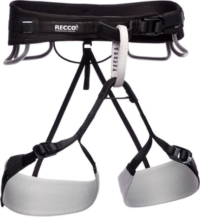 Black Diamond - Technician RECCO Harness - Mens