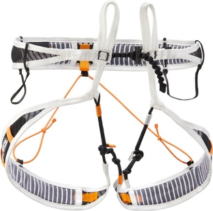 Petzl - Fly Harness