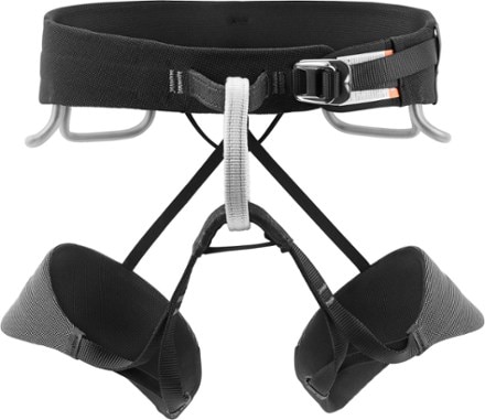Black Diamond - Solution Guide Harness - Mens