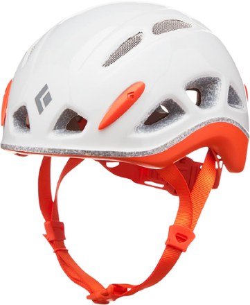 Black Diamond - Tracer Climbing Helmet - Kids