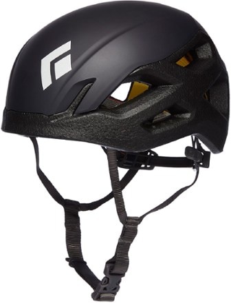 Black Diamond - Vision MIPS Climbing Helmet