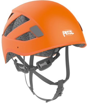 Petzl - Boreo Helmet