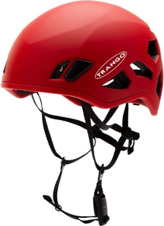 Trango - Halo Helmet