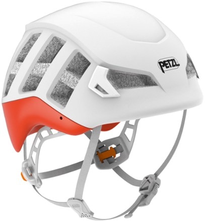Petzl - Meteor Climbing Helmet