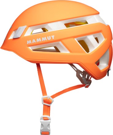 Mammut - Nordwand Mips Climbing Helmet