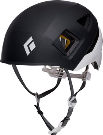 Black Diamond - Capitan Mips Climbing Helmet