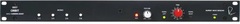 Rupert Neve Designs 5057 Orbit Summing Mixer