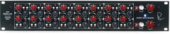 Rupert Neve Designs 5059 Satellite Summing Mixer - Shelford Edition