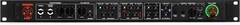 Dangerous Music D-BOX+ Monitor Controller & Summing Mixer