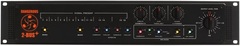 Dangerous Music 2-BUS+ Analog Summing Mixer
