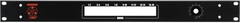 Dangerous Music 2-BUS-LT-BP Replacement Panel, Ebony
