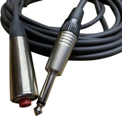 Dangerous Music xternal Talkback Switch for D-Box