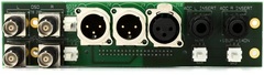 Neve 8816 Analog to Digital Converter Option Card