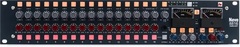 Neve 8816 Summing Mixer