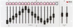 Neve 8804 Fader Pack for 8816 Summing Mixer