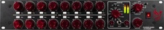 Phoenix Audio Nicerizer Summing Mixer