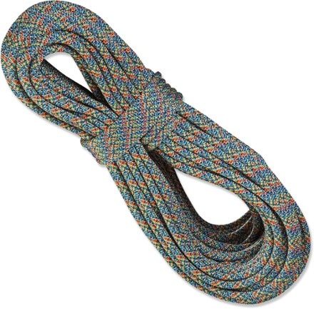 Edelrid - Boa Eco 9.8mm Non-Dry Rope